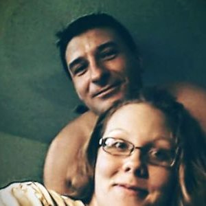 Profile Picture of Steven Konkle (@StevenKonkle) on Twitter