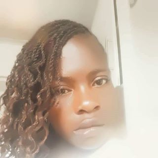 Profile Picture of Linddey Chipungare (@linddey.chipungare) on Facebook