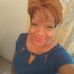 Profile Picture of Tracie Schultz (@tracie.schultz.71) on Facebook