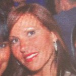 Profile Picture of Chantal Mannini (@chantalmannini) on Instagram