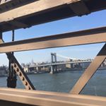 Profile Picture of Nathan Sterling (@sw.nathan) on Instagram