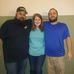 Profile Picture of Terry Page (@terry.ellis.3133) on Facebook