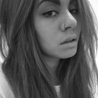 Profile Picture of Maia Albert (@MaiaAlbert3) on Twitter