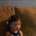 Profile Picture of Laurie Tetreault (@laurie.tetreault.14) on Facebook