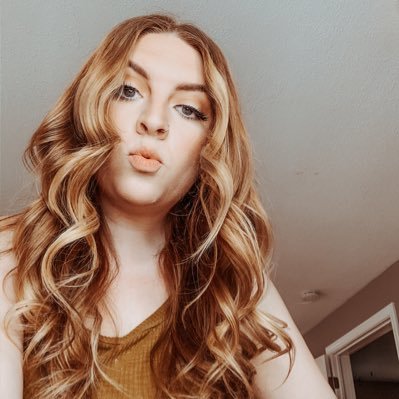 Profile Picture of Kristen Morrissey (@kpnm_) on Twitter