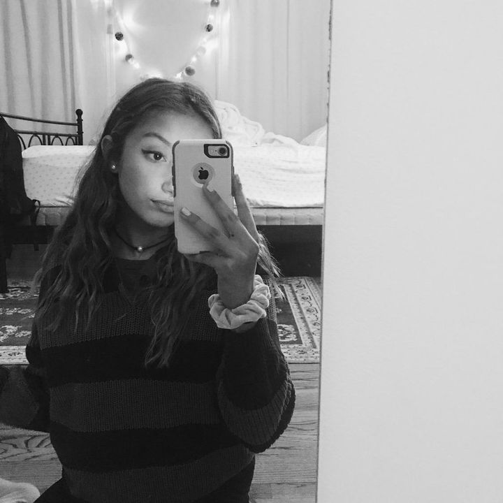 Profile Picture of Kendra.📍🖤 (@kendra.mapley) on Tiktok