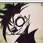 Profile Picture of Ivan Arredondo (@facility.assistant) on Instagram