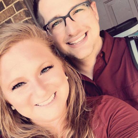 Julianne Riley - Poshmark Profile Picture of Julianne Riley (@jutes085) on Poshmark