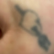 Profile Picture of Bobby Womack (@bobbywomack9357) on Youtube