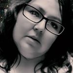 Profile Picture of Chanda Jefferson Oviedo (@chandaoviedo) on Instagram