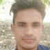 Profile Picture of Mohammad Azeem (@AzeemkMohammad) on Twitter
