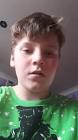 Profile Picture of   Alex Duff (@alexduff38) on... (@alexduff38) on Tiktok