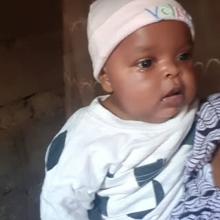 Profile Picture of Piter Pesa (@peterpessa1) on Instagram