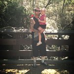 Andrew Penrose - Instagram Profile Picture of Andrew Penrose (@squid389moto666) on Instagram