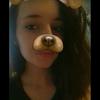Profile Picture of yolandabryan (@@yolandabryan21) on Tiktok