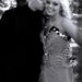 Profile Picture of Garrett Dunlap (@dunlap_garrett) on Pinterest