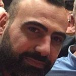 Profile Picture of basilis anagnostopoulos (@anagnostopoulos.basilis) on Instagram