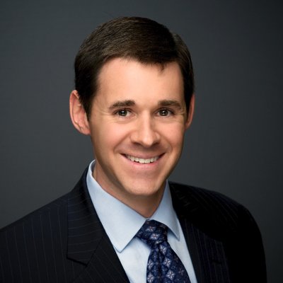 Profile Picture of Jonathan Dilley (@Dilley_PLTW) on Twitter