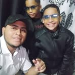 Profile Picture of Leonel Fonseca (@Leonel-Fonseca) on Facebook