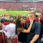 Profile Picture of Brian Jungles (@brianjungles) on Instagram