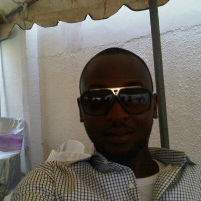 Profile Picture of Candy Charles (@candyshop0202) on Twitter