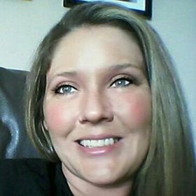 Profile Picture of Jayme Lacey (@tylersmom12) on Pinterest