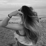 Profile Picture of lisa marie (@lisa_urich) on Instagram