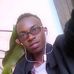 Profile Picture of Lieut Vicky (@lieut.bornstar) on Facebook