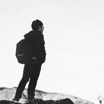 Profile Picture of Ericko Pandu Sumbogo (@erickopandu) on Instagram