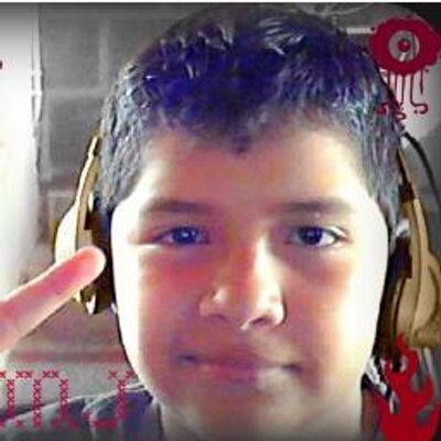 Profile Picture of Mike Justin Bedoya (@MIKE45JUSTO) on Twitter