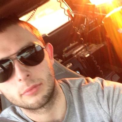 Profile Picture of Nickolas Sorrells (@sorrells_nick) on Twitter