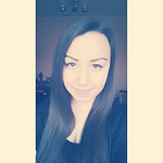Profile Picture of Iza Koszta (@kosztaiza) on Flickr