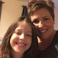 Profile Picture of Scott N Jennifer Ranney (@scott-n-jennifer-ranney) on Quora