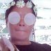 Profile Picture of Terry Dejito (@terry.dejito.7) on Facebook