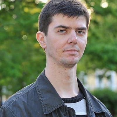 Profile Picture of Erik Mahon (@MahonErik) on Twitter