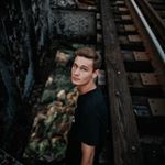 Profile Picture of Paul Gasparola (@paulgasparola) on Instagram