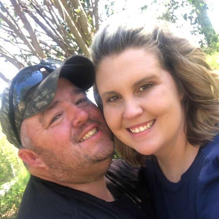 Profile Picture of Josh Gause (@joshgause0) on Tiktok