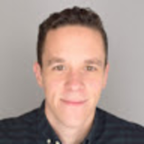 Profile Picture of Justin Reist (@jr44301) on Poshmark