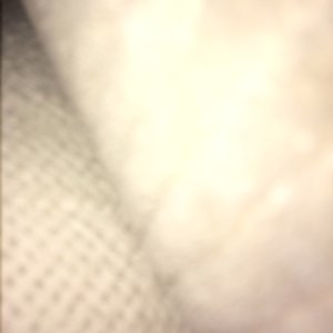 Profile Picture of Danny Juarez (@thedannyboy214) on Myspace