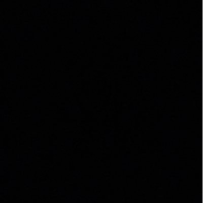Profile Picture of Trevor March (@Trevor_March1) on Twitter