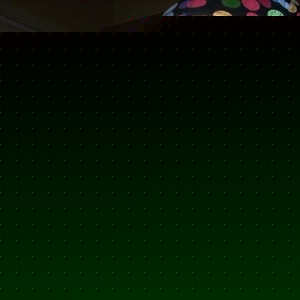 Profile Picture of Josh Fedele (@josh991) on Myspace