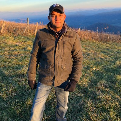 Profile Picture of Kevin Koon-Koon (@kevinkoonkoon) on Twitter