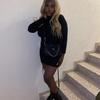 Profile Picture of user842438073702 (@@joelleeritchie) on Tiktok
