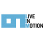 Profile Picture of TheLiveInMotion (@@TheLiveInMotion) on Tiktok
