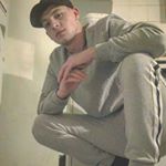 Profile Picture of brian andrew johnson (@brianandrews_prvt) on Instagram