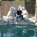 Profile Picture of Larry Hooker (@larry.hooker.50) on Facebook