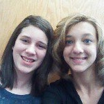 Profile Picture of Paige Stanfill (@melodypaige921) on Instagram