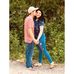Profile Picture of Kylee Sandlin (Ky Ky) (@kylee.sandlin.5) on Facebook