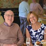Profile Picture of Janet Carroll (@janetcarroll) on Instagram