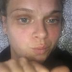Profile Picture of Ashley Daigle (@daigle765) on Instagram